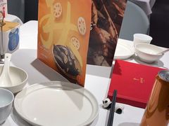 -眉州东坡(团结湖店)