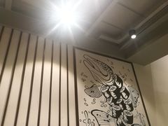 -雷神拉面(财富中心玉米楼店)