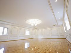 -北化机爱工场文化科技融合产业园