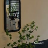 厦门新店|简单纯粹的𝐑𝐞𝐩𝐚𝐢𝐫𝐦𝐞𝐧•修理员咖啡