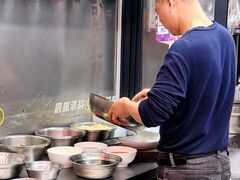 -圆蛋酒料•生腌(开元路店)