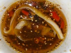 -火锅岛潮牌自助餐厅(天津天佑城店)