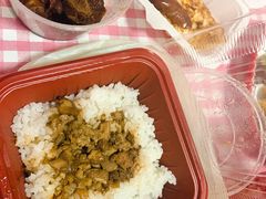 -圆宝台湾小吃(迎津街店)