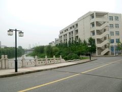 android_upload_pic-江南大学(蠡湖校区)