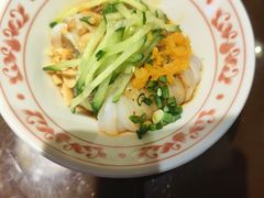 -火宫殿·湘菜小吃·商务宴请·生日聚会(东塘店)