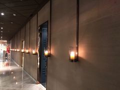 -苏浙总会(国金中心店)