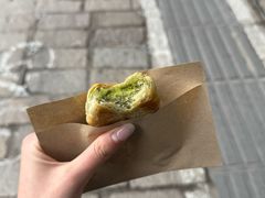 -栗酥饼(南长街店)