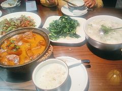 -大唐高老庄(红旗路店)