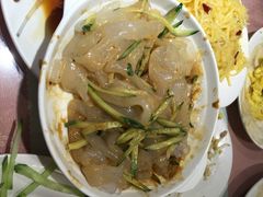 老昌春饼(中央街店)-老昌春饼(中央大街店)