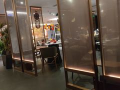 -旺顺阁·北京菜·烤鸭(大望路店)