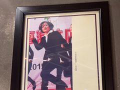 -全聚贤餐厅·湖北家常菜(沙湖店)