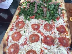 EATALIA(地安门店)-EATALIA意塔利意式餐厅(鼓楼店)