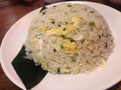妈妈蛋炒饭-妈妈的味道(工人体育场东路店)