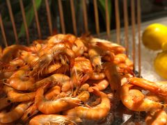 -广州天河希尔顿酒店