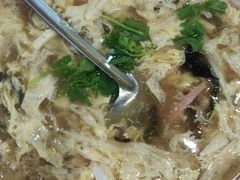 -天天初二·天津传统捞面·天津特色菜(凌奥总店)