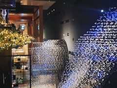 -AZUR聚(香格里拉饭店)