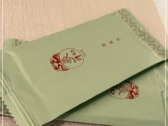 -羲和雅苑•北京烤鸭(国贸商城店)