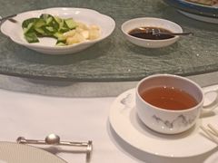 -上海小南国(国发店)