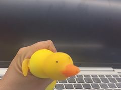 -宝宝文具店(马当路店)