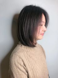 -和木形象