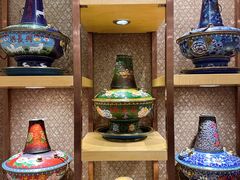 -洪长兴(广西北路店)