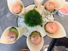 -慢丽江·庭院云南火锅(付家庄店)