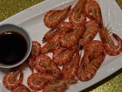 -启东小海鲜(庄先湾路1号店)