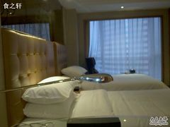 -金陵江南大饭店