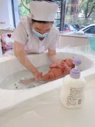 点击看大图 -宝生月子中心·独栋独院式(南山店)