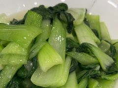 -老酒川菜坊(中山西路店)