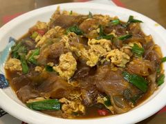 -鲁南仔·滕州炒鸡(经三路店)