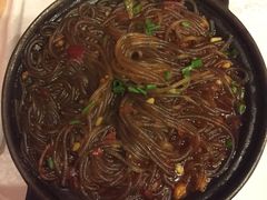 -永兴餐厅(复兴中路店)