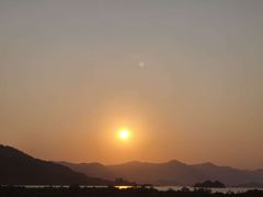 -盐洲岛