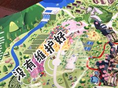 -清远熹乐谷温泉度假酒店