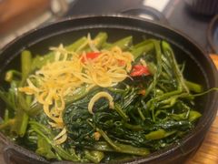 -港汇恒隆广场
