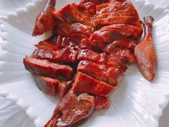 -明升萝卜汤