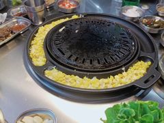 -小团团·路边烤牛肉(南岭壹街店)