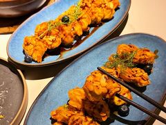 -顾乡私房菜(金沙天街店)