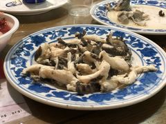 -东兴顺爆肚张