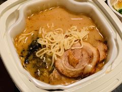 -味千拉面(双井店)