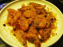 -海市蜃楼花园主题餐厅(石顶店)