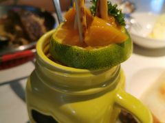 -豪客来牛排(雄峰城店)