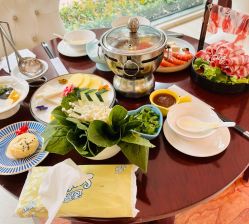 点击看大图 -馨月汇·独栋月子会所(静安店)