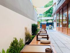 -Max Bakery 阿唛手作