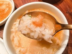-喜鼎海胆水饺(东港店)