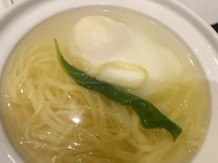 -泰山廊亦舫(丽景店)
