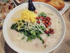 -银记肠粉(文昌北路店)
