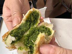 -王天顺海苔饼