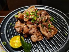 -山葵家居酒屋(天目里店)