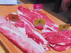 -万达广场(济南高新店)